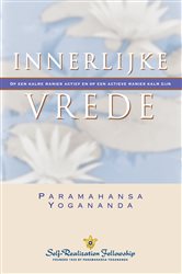 Innerlijke vrede (Inner Peace—Dutch) | Free Book