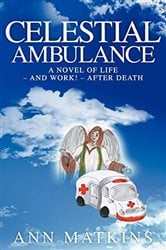 Celestial Ambulance | Free Book