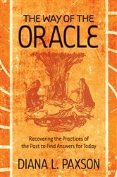 The Way of the Oracle | Free Book