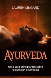 Ayurveda | Free Book