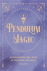 Pendulum Magic | Free Book