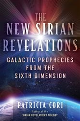 The New Sirian Revelations (2nd ed.) | Free Book