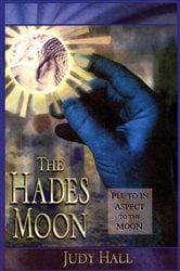 The Hades Moon | Free Book