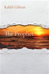 The Prophet | Free Book