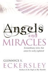 Angels And Miracles | Free Book