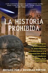 La historia prohibida | Free Book