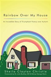 Rainbow over My House | Free Book