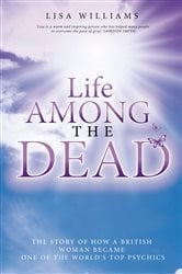 Life Among the Dead | Free Book