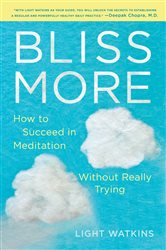 Bliss More | Free Book