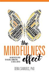 The Mindfulness Effect | Free Book