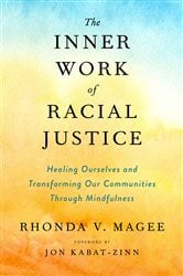 The Inner Work of Racial Justice | Free Book