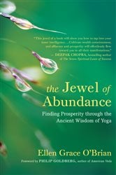 The Jewel of Abundance | Free Book