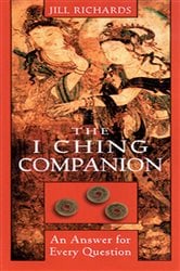 I Ching Companion | Free Book