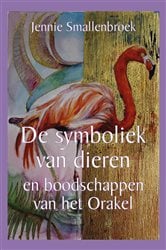 De symboliek van dieren en boodschappen van het orakel | Free Book