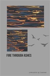 Fire through Ashes | Free Book