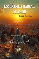 Enséñame a Hablar de Amor | Free Book