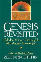 Genesis Revisited | Free Book