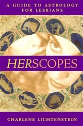 HerScopes | Free Book