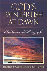 God's Paintbrush at Dawn | Free Book