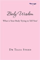 Body Wisdom | Free Book