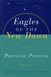 Eagles Of The New Dawn | Free Book