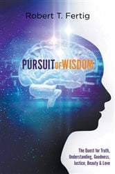 PURSUIT OF WISDOM | Free Book