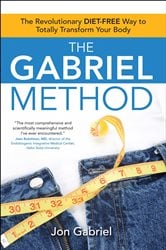 The Gabriel Method | Free Book