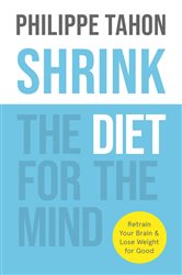 SHRINK | Free Book