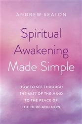 Spiritual Awakening Made Simple | Free Book