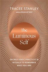 The Luminous Self | Free Book