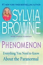 Phenomenon | Free Book