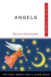 Angels Plain & Simple | Free Book