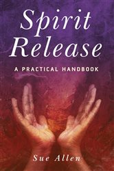 Spirit Release | Free Book