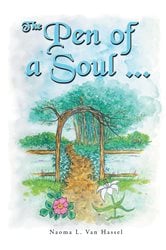 The Pen of A Soul | Free Book