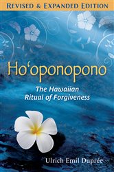 Ho'oponopono (2nd ed.) | Free Book