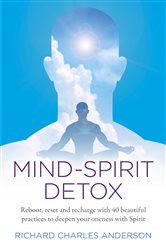 Mind-Spirit Detox | Free Book