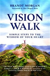 Vision Walk | Free Book