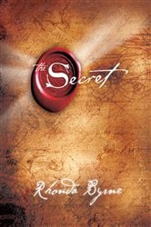 The Secret | Free Book