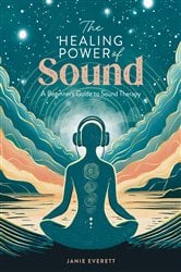 The Healing Power of Sound | Free Book