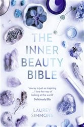 The Inner Beauty Bible | Free Book