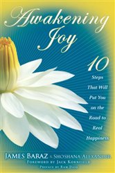 Awakening Joy | Free Book