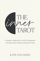 The Inner Tarot | Free Book