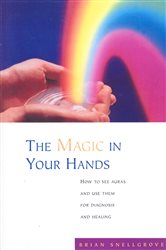 The Magic In Your Hands | Free Book