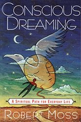 Conscious Dreaming | Free Book