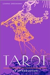 Tarot | Free Book