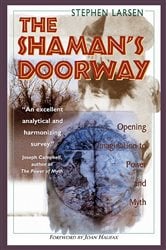 The Shaman's Doorway | Free Book