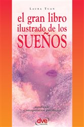 El gran libro ilustrado de los sueños | Free Book