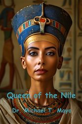 Queen of the Nile | Free Book