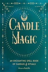 Candle Magic | Free Book