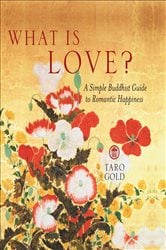 What Is Love? | Free Book